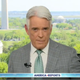 Image for article titled Fox News Is Kinda Sorta Sorry for Starting the Rumor That Biden Is Banning Beef